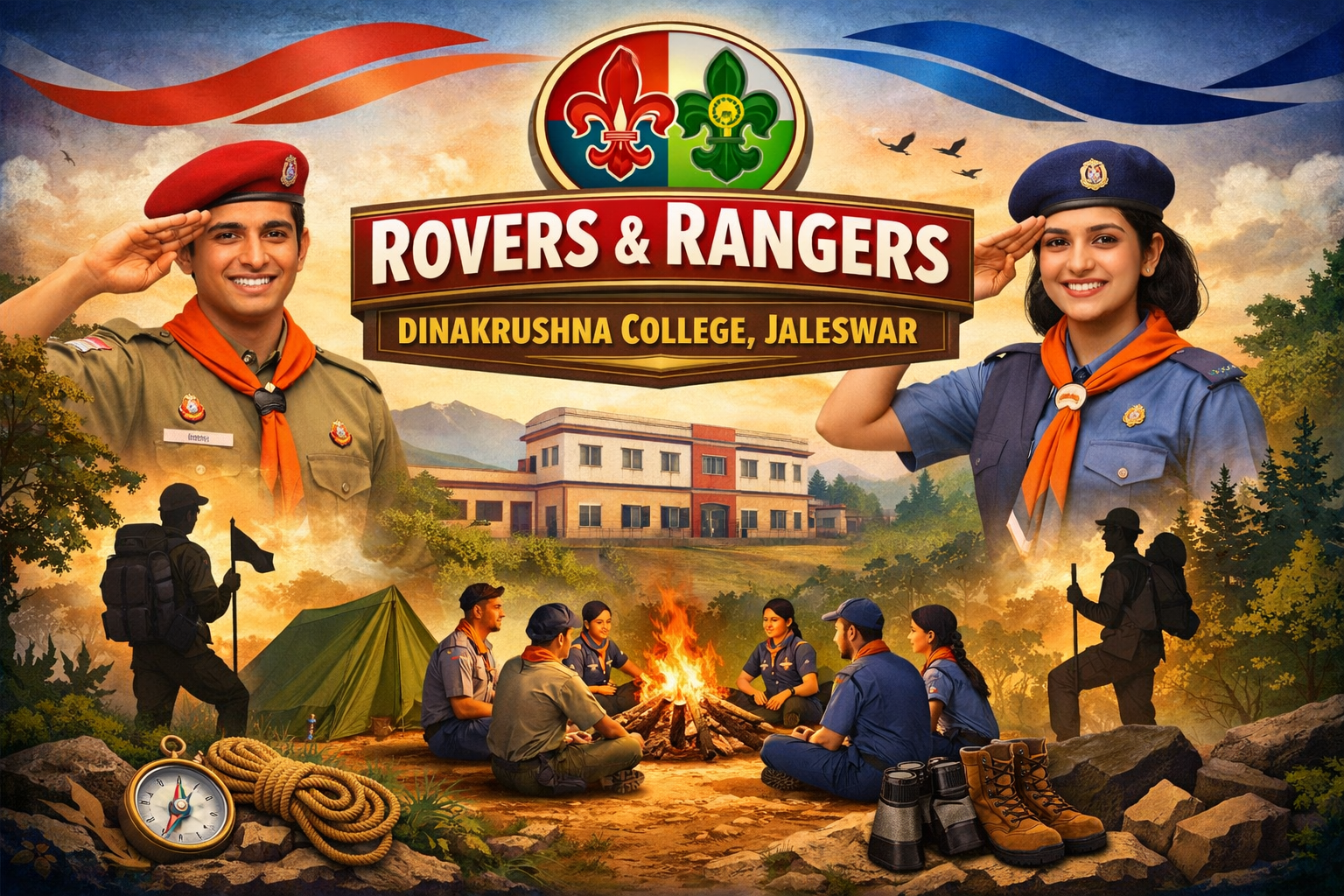 PG_981016_Rovers & Rangers at Dinakrushna College.png